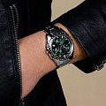 Часы Rado Hyperchrome Chronograph R32259313  фото 4